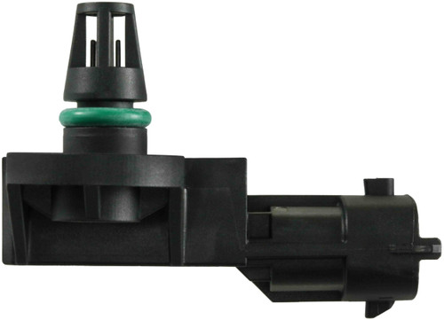 NTK Manifold Absolute Pressure Sensor MA0078 - front view