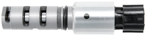 NTK Engine Variable Valve Timing (VVT) Solenoid VV0075 - connector view