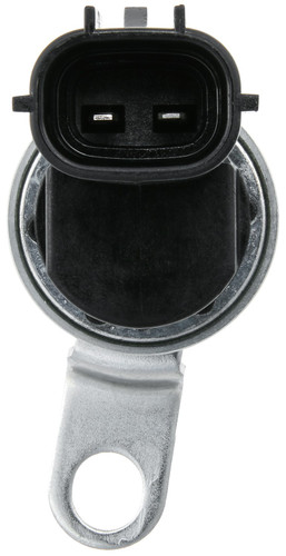 NTK Engine Variable Valve Timing (VVT) Solenoid VV0075 - angled view