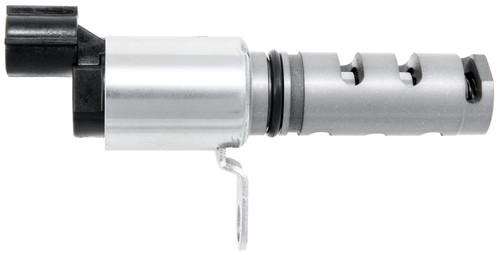 NTK Engine Variable Valve Timing (VVT) Solenoid VV0075 - bottom view