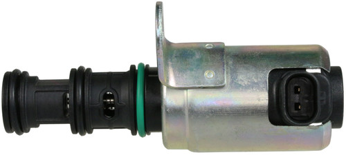 NTK Engine Variable Valve Timing (VVT) Solenoid VV0140 - front view