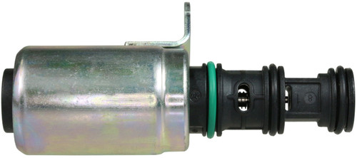 NTK Engine Variable Valve Timing (VVT) Solenoid VV0140 - bottom view