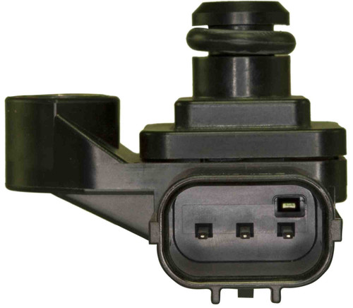 NTK Manifold Absolute Pressure Sensor MA0199 - connector view