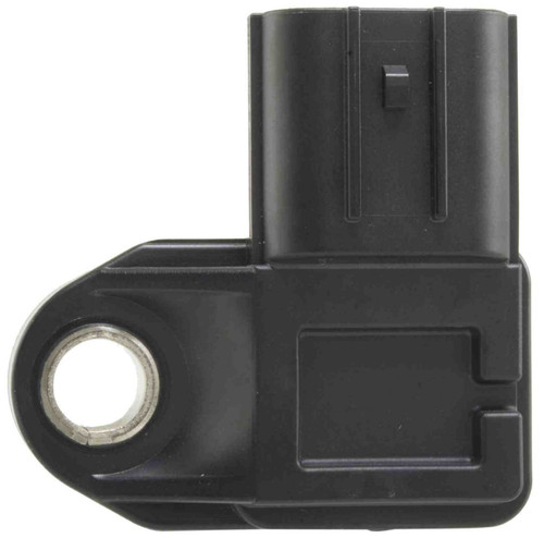 NTK Manifold Absolute Pressure Sensor MA0199 - side view