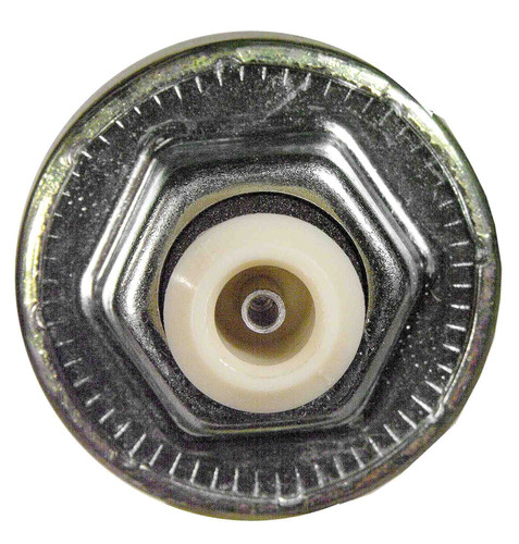 NTK Ignition Knock (Detonation) Sensor ID0107 - bottom view