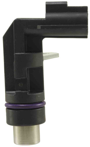 NTK Engine Crankshaft Position Sensor EH0395 - front view