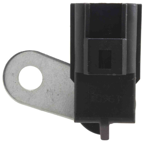 NTK Engine Crankshaft Position Sensor EH0395 - bottom view