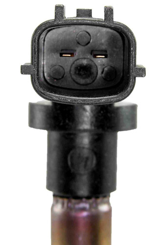 NTK Engine Crankshaft Position Sensor EH0293 - side view