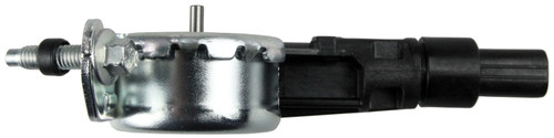 NTK Engine Variable Valve Timing (VVT) Solenoid VV0006 - front view