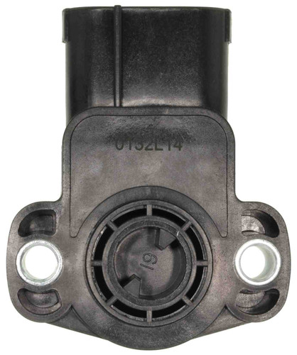 NTK Throttle Position Sensor TH0098 - bottom view