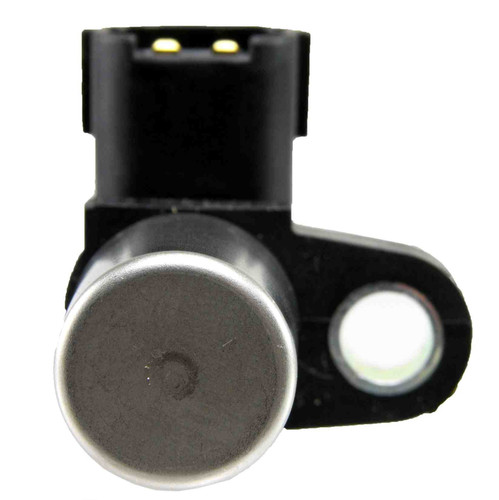 NTK Engine Crankshaft Position Sensor EH0310 - side view
