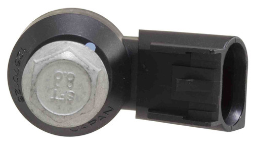 NTK Ignition Knock (Detonation) Sensor ID0300 - bottom view