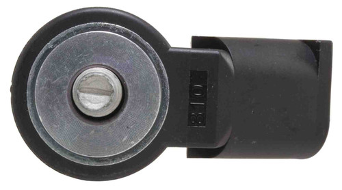 NTK Ignition Knock (Detonation) Sensor ID0300 - side view