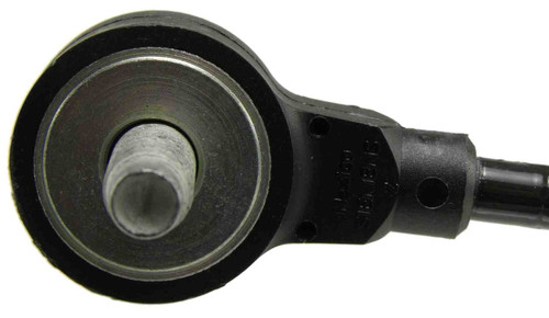 NTK Ignition Knock (Detonation) Sensor ID0113 - side view