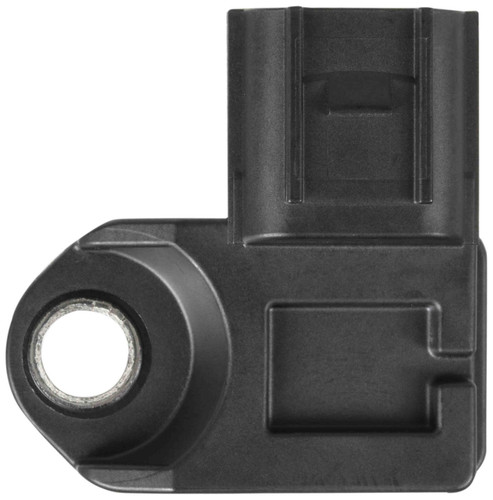 NTK Manifold Absolute Pressure Sensor MA0208 - connector view