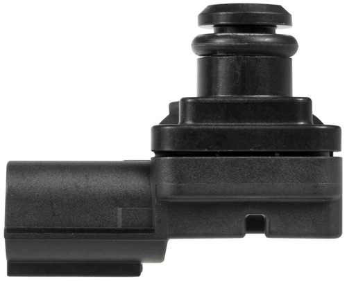 NTK Manifold Absolute Pressure Sensor MA0208 - bottom view