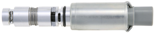 NTK Engine Variable Valve Timing (VVT) Solenoid VV0079 - connector view