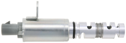 NTK Engine Variable Valve Timing (VVT) Solenoid VV0079 - bottom view