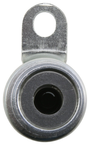 NTK Engine Variable Valve Timing (VVT) Solenoid VV0079 - alternate view