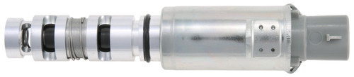 NTK Engine Variable Valve Timing (VVT) Solenoid VV0079 - side view