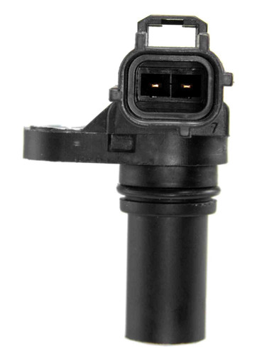 NTK Engine Camshaft Position Sensor EH0398 - front view