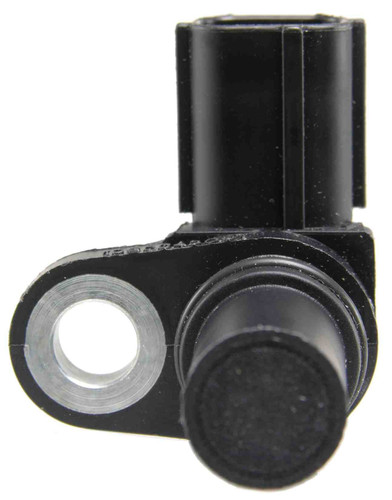 NTK Engine Camshaft Position Sensor EH0398 - side view