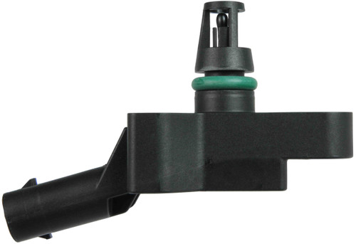 NTK Manifold Absolute Pressure Sensor MA0079 - bottom view