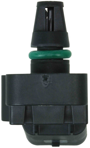 NTK Manifold Absolute Pressure Sensor MA0079 - alternate view