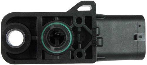NTK Manifold Absolute Pressure Sensor MA0079 - side view