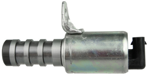 NTK Engine Variable Valve Timing (VVT) Solenoid VV0147 - connector view