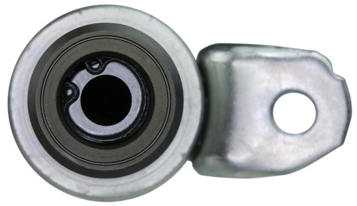 NTK Engine Variable Valve Timing (VVT) Solenoid VV0147 - alternate view