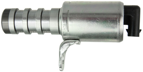 NTK Engine Variable Valve Timing (VVT) Solenoid VV0147 - side view
