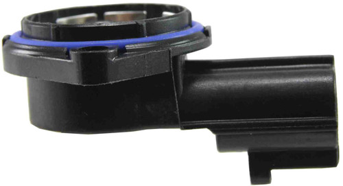 NTK Throttle Position Sensor TH0106 - front view