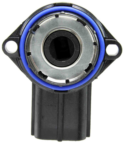 NTK Throttle Position Sensor TH0106 - bottom view