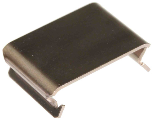 NTK Throttle Position Sensor TH0006 - angled view