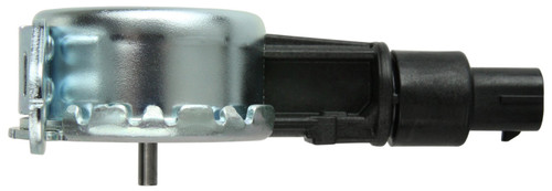 NTK Engine Variable Valve Timing (VVT) Solenoid VV0009 - front view