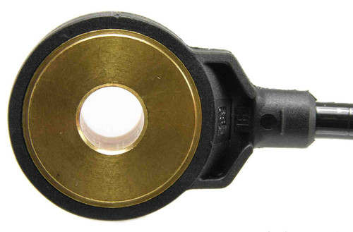 NTK Ignition Knock (Detonation) Sensor ID0301 - angled view