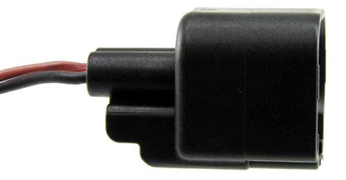 NTK Ignition Knock (Detonation) Sensor ID0301 - side view