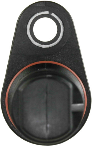 NTK Engine Crankshaft Position Sensor EH0400 - front view