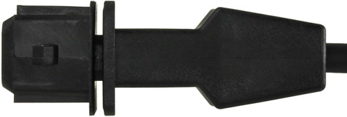 NTK Engine Crankshaft Position Sensor EH0400 - angled view