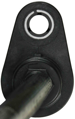 NTK Engine Crankshaft Position Sensor EH0400 - bottom view