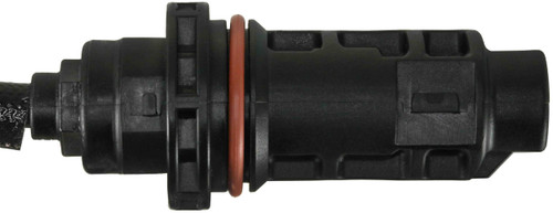NTK Engine Crankshaft Position Sensor EH0400 - alternate view
