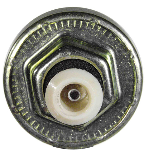 NTK Ignition Knock (Detonation) Sensor ID0116 - bottom view