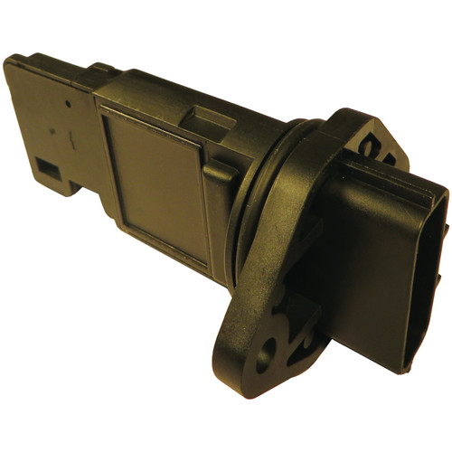 NTK Mass Air Flow Sensor MG0034 - front view