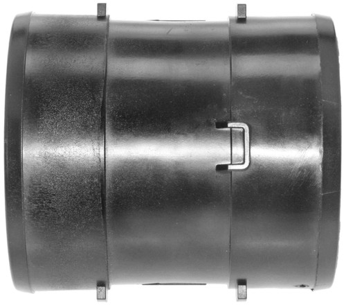NTK Mass Air Flow Sensor MG0034 - angled view
