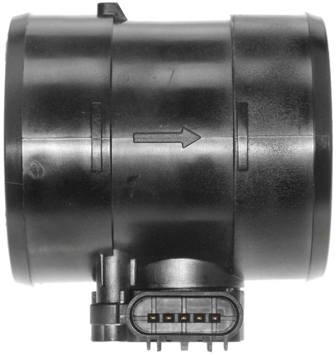 NTK Mass Air Flow Sensor MG0034 - side view