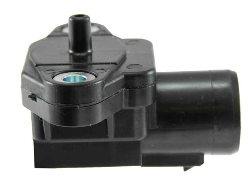 NTK Manifold Absolute Pressure Sensor MA0088 - front view