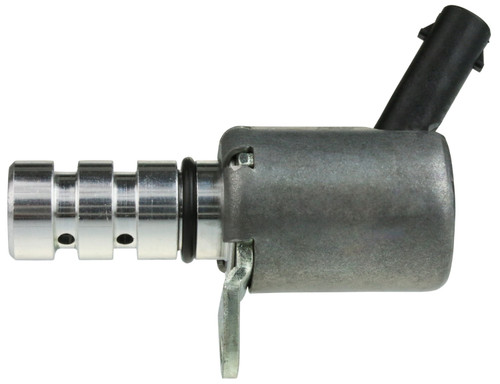 NTK Engine Variable Valve Timing (VVT) Solenoid VV0153 - front view