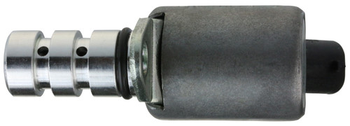NTK Engine Variable Valve Timing (VVT) Solenoid VV0153 - connector view