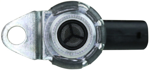 NTK Engine Variable Valve Timing (VVT) Solenoid VV0153 - alternate view